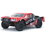 DHK Hobby Hunter Brushless 1/10 4WD Short Course Truck, DHK8331 - dhk8331_23237b7a-7528-4ccf-a7d0-6a81fc3f5615