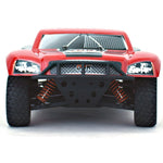 DHK Hobby Hunter Brushless 1/10 4WD Short Course Truck, DHK8331 - dhk8331_2_78657482-0044-4936-866d-b14284f2dbc0