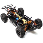 DHK Hobby Hunter Brushless 1/10 4WD Short Course Truck, DHK8331 - dhk8331_3_2ca42d5c-d591-4084-a915-7d9a97e8edd7