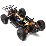 DHK Hobby Hunter Brushless 1/10 4WD Short Course Truck, DHK8331 - dhk8331_3_2ca42d5c-d591-4084-a915-7d9a97e8edd7