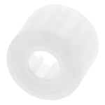 Dromida Differential Case BX MT SC 4.18, DIDC1004 - didc1004_40a4c78f-d439-4d12-9765-38eb19574954