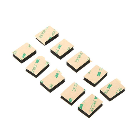 Dromida Wi-Fi Camera Stick-on Foam Tape Ominus FPV, DIDE1166 - dide1166_22592f1f-6375-437f-a397-76d23a5d1ac5