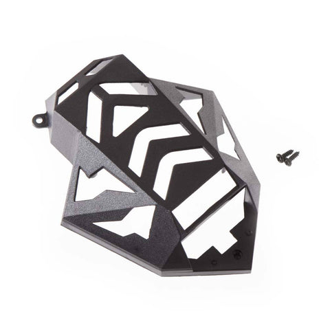 Dromida Lower Shell Kodo Quadcopter, DIDE1504 - dide1504_a1707ec3-ca7a-4153-a6db-ab4b8513ef5c