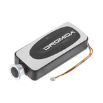 Dromida Wi-Fi FPV HD Camera Ominus FPV, DIDZ1502 - didz1502_32ce5ff0-cd83-40e9-8d5f-c2b2ff41d369