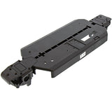 Kyosho 1/10 Dirt Hog RS Chassis, Receiver Box & Bumper - dirthog_chassis3_de6cdcba-e37d-4300-a010-dc80323091ce