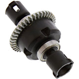 Kyosho 1/10 Dirt Hog RS Front or Rear Differential - dirthog_differential2