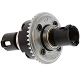 Kyosho 1/10 Dirt Hog RS Front or Rear Differential - dirthog_differential_b2612fed-19ab-47d4-9831-02494db21277