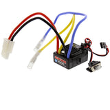 Kyosho 1/10 Dirt Hog RS Team Orion Waterproof Brushed ESC - dirthog_esc_0dd75a12-bba4-4b42-b570-8f2448025ec5