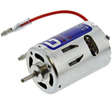 Kyosho 1/10 Dirt Hog RS G2X 20T 540 Type Motor - dirthog_motor2_b98d501f-8dc8-4773-b833-1de7d905cabe