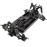 Kyosho 1/10 Dirt Hog RS Complete Roller/Rolling Chassis - dirthog_roller3_7a67a089-599a-4b0d-8e6f-753a78918b43