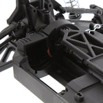 Kyosho 1/10 Dirt Hog RS Complete Roller/Rolling Chassis - dirthog_roller5_58db01e3-00f4-4b0c-9c07-1c230b653237