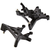 Kyosho 1/10 Dirt Hog RS Shock Towers & Body Posts - dirthog_shock_towers2