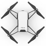 DJI Tello Drone, TLW004 - djitlw004_2_8a33e4e5-c380-4f38-bb56-4f87e8e35fee