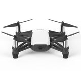 DJI Tello Drone, TLW004 - djitlw004_3_931f6438-9110-483a-8a64-fd26e936951c
