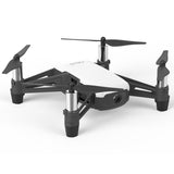 DJI Tello Drone, TLW004 - djitlw004_4_384aabb4-6aaa-4672-b77e-fc40135b1a1e