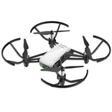 DJI Tello Drone, TLW004 - djitlw004_abc38e56-7f79-4eca-a3ac-eaf16cb459ed