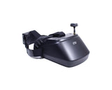 Dream Source Technology VR Goggles, First Person, 5.8G, LiPo, DSTFPV-01 - dstfpv-01-1_91034075-1a22-4559-8dce-e37a27eb7000