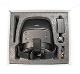 Dream Source Technology VR Goggles, First Person, 5.8G, LiPo, DSTFPV-01 - dstfpv-01-3_32842194-6862-479b-9f85-d7f5b322035c
