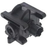 HPI Racing 1/10 E10 Assembled Front or Rear Differential w/ Pinion & Bevel Gears - e10_differential