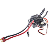 HPI Racing 1/10 Bullet MT / ST Flux Flux EMH-3S Waterproof  Brushless ESC - ebullet_esc_mt2_511444ad-ec00-4619-ae44-1b323bbbb0b7