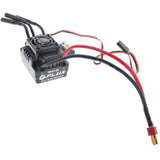 HPI Racing 1/10 Bullet MT / ST Flux Flux EMH-3S Waterproof  Brushless ESC - ebullet_esc_mt_a4b16524-e657-4bcd-a003-b9604f76699d