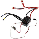 Kyosho 1/8 Mad Crusher VE RS Vortex R8 Brushless ESC - ecrusher_esc2_83ab9f9a-4a19-43e8-8f5d-9fafe04b4a13