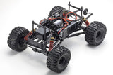 Kyosho Kyosho VE Mad Crusher Brusless Monster Truck, KYO34253B - ecrusher_kit4_42b39ed4-ba5a-4b43-bcfa-9d022d31bd2b