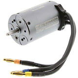 Kyosho 1/8 Mad Crusher VE RS Neon 8 Brushless Motor, 2100Kv - ecrusher_motor2
