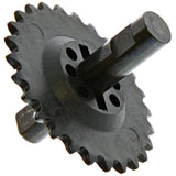 Kyosho 1/8 Mad Crusher VE RS Drive Chain, Sprocket & Cups - ecrusher_tranny3_80b76a47-f42b-4b18-a246-af3d1b537e67