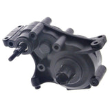 HPI Racing 1/10 E-Firestorm 10T Flux Complete Rear Differential w/ Case Bevel Gears, Bearings & Idler - efirestorm_diff_e89803bf-1e2a-42a8-869b-d56ef0c8e07d