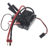 HPI Racing 1/10 E-Firestorm 10T Flux EMH-3S Flux Electronic Speed Control ESC - efirestorm_esc2_7fcaed34-979f-46d5-a3d7-e872a8208ca5