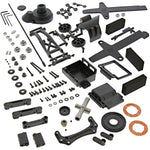 HPI Racing 1/10 E-Firestorm 10T Flux Complete Roller/Rolling Chassis - efirestorm_roller2_33a0183e-d641-4ba1-b845-0c866b8dc3ef