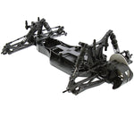 HPI Racing 1/10 E-Firestorm 10T Flux Complete Roller/Rolling Chassis - efirestorm_roller5_e898fe7a-7523-4f81-ac1d-2f376ed6d93f