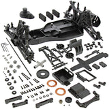 HPI Racing 1/10 E-Firestorm 10T Flux Complete Roller/Rolling Chassis - efirestorm_roller_cdb0cb14-55bd-4b57-93e1-aca41a6bb82e