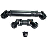 Traxxas 1/10 E-Maxx Center Driveshafts - emaxx_center_ds_004139f1-c5d9-424d-9a89-dfe06afd4145