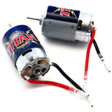 Traxxas 1/10 E-Maxx Twin Titan Monster 550 Motors - emaxx_motors_f41e604e-6eaf-4af1-8e17-e56c6d0bdb82