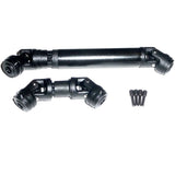 Traxxas 1/10 E-Revo Center Drive Shafts & U-Joints - erevo_center_ds_3eec8074-e7e6-4772-9b3d-3992bb189b61