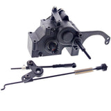 HPI Racing 1/10 Firestorm 10T Complete Differential with Brake & Linkage Kits - firestorm_diff2_2e649251-fd7a-465b-8adf-e8d81bd3d918