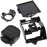 HPI Racing 1/8 Savage XL Flux Servo, Receiver Boxes & ESC Mount - fluxxl_radio_box2_80737f28-57f0-4c20-a95b-5d1abbc41278