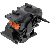 HPI Racing 1/8 Savage XL Flux Transmission, Case, Gears & Shafts - fluxxl_transmission_bb450a29-f349-4dff-86ed-ab4fd68e911e