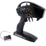 Traxxas 1/8 Funny Car TQi 4 Channel 2.4GHz Transmitter & 5 Ch Receiver - funny_radio_551bab94-b309-4f2c-97c6-e1ddf68fae0d