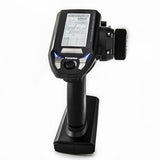 Futaba Futaba 4PV 4-Channel 2.4GHz S-FHSS/T-FHSS Radio System w/R304SB Receiver, 01004348-3 - fut4pvr304sb-1_cb816e8a-ff6d-4b4c-a658-5338f098692e