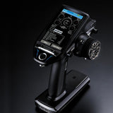 Futaba Futaba 7PX 7-Channel 2.4GHz T-FHSS Telemetry Radio System w/R334SB, 01004384-3 - fut7pxr334sbse-1_107c8fda-ae40-4cb9-9d2a-00f4046ad9c4