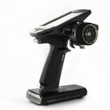 Futaba Futaba 7PX 7-Channel 2.4GHz T-FHSS Telemetry Radio System w/R334SB, 01004384-3 - fut7pxr334sbse_c0997f29-534c-49ba-91e5-034f1991ce47