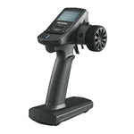 Futaba Futaba 3PV 3-Channel 2.4GHz FHSS/S-FHSS Radio System w/R203GF Receiver, 01004353-3 - futk3201_ef31612e-cd26-4cce-9fa3-34902ab0ee5e