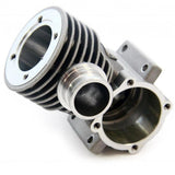 Kyosho 1/8 Inferno GT2 RS Crankcase, Crankshaft & Bearings - gt2_crankcase2_cf74cd90-bc0a-4e23-899e-e30b765d8aee