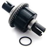 Kyosho 1/8 Inferno GT2 RS Front or Rear Differential Kit - gt2_differential2_cf4c8aba-f9ce-4550-87c6-d140fa232307