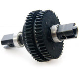 Kyosho 1/8 Inferno GT2 RS 2-Speed Transmission - gt2_transmission2_b9bdd136-5f05-4878-9987-080d636ba42a