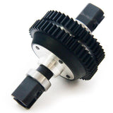 Kyosho 1/8 Inferno GT2 RS 2-Speed Transmission - gt2_transmission_c7779c22-df4b-4653-8e27-c6cd2c65facc