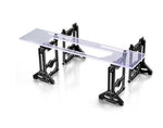 Hudy Set-Up System, 1/10 Touring, 109305 - hdy109305_8bbaf6e4-7622-4605-8709-5e1875639607
